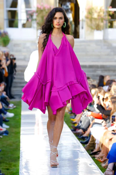 Look 40